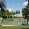 Отель Villa San Jose Del Lago, фото 34