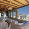 Отель Villa Zanetti Mykonos, фото 12