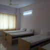 Отель International Youth Hostel Mysuru, фото 12