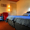 Отель B&B Zandhuizen, фото 19