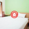 Отель OYO Life 3003 Wisma Handayani Syariah, фото 2