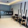 Отель Ozkan Hotel, фото 9