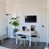 Отель Appartement LUXE et PRESTIGE proche Thermes, Parcs, Opéra, фото 6