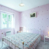 Отель Spacious Holiday Home in Saint-nexans With Terrace, фото 6
