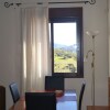 Отель House in Huetor, Perfect for Rural Tourism in Andalusia, фото 10