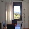 Отель House in Huetor, Perfect for Rural Tourism in Andalusia Spain, фото 12