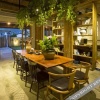 Отель Moshang Huakai Hostel, фото 6