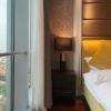 Отель Lagom Bright House Sea View Apartment, фото 16