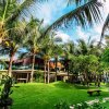 Отель Villa Del Sol Beach resort & Spa, фото 14