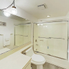 Отель New Listing! Palm Tree Retreat w/ Pools & Hot Tubs condo, фото 7