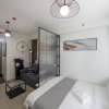 Отель GemstoneBR in SMDC Shore 2 Residences, фото 2