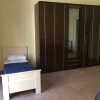 Отель Hostel 6 Small Rooms, фото 7