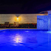 Отель Bem Bahia Hotel, фото 16