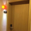 Отель 7Days Premium Shenzhen Dalang Commercial Center Branch, фото 10