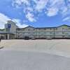 Отель Americas Best Value Inn Jefferson City в Джефферсон-Сити