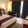 Отель Fortune Inn Sree Kanya, Visakhapatnam - Member ITC Hotels' Group, фото 7