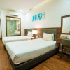 Отель Capecia Danang Hotel & Apartment, фото 23