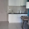 Отель Atlantis Condo Jomtien Pattaya By New, фото 19