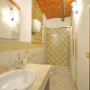 Отель Appartamento Luna, фото 7