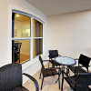 Отель Chic Gulf-Front #C302 - 3 Br Condo, фото 8