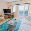 Отель Gulf Shore Condo #213 - 2 Br condo by RedAwning, фото 7