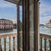 Отель La Loggia Grand Canal, фото 16