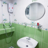 Отель JR Guest House, фото 12