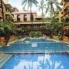 Отель Neelam's The Grand Hotel Goa, фото 18