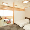 Отель Itoen Hotel Iizakakanouya, фото 4