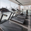 Отель Wyndham Garden Bangkok Sukhumvit 42, фото 20