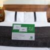 Отель Holiday Inn Runcorn, an IHG Hotel, фото 7