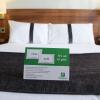 Отель Holiday Inn Runcorn, an IHG Hotel, фото 36