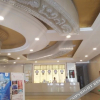 Отель Wuzhou Hotel, фото 2