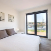 Отель Tasteful Apartment With Marina View, фото 4