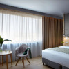 Отель Wyndham Grand Athens, фото 8