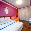 Отель Yilan Colorful, фото 8
