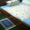 Отель Sanu House Hostel and Homestay, фото 7