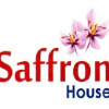 Отель Saffron House, фото 4