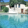 Отель Residence La Chiusa di Rio, Rio Nell'elba, фото 10