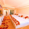Отель Bubusheng Hotel, фото 19