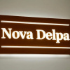 Отель Nova Delpa AL, фото 12