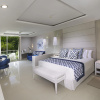 Отель Grand Sirenis Riviera Maya Resort & Spa - All Inclusive, фото 3