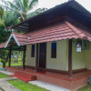 Отель Kurialacherry House Alleppey, фото 12