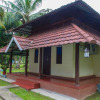 Отель Kurialacherry House Alleppey, фото 4