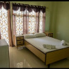 Отель Ashirwad Homestay, фото 28