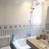 Отель Amazing Dream SEA View Penthouse, фото 10