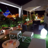 Отель B&B Panoramic, фото 31
