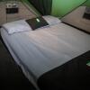 Отель Nomada Urban Beach Hostel - Adults Only, фото 22