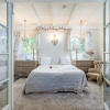 Отель Guesthouse B&B De Loverlij, фото 3