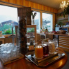 Отель Edelweiss Lodge, фото 16